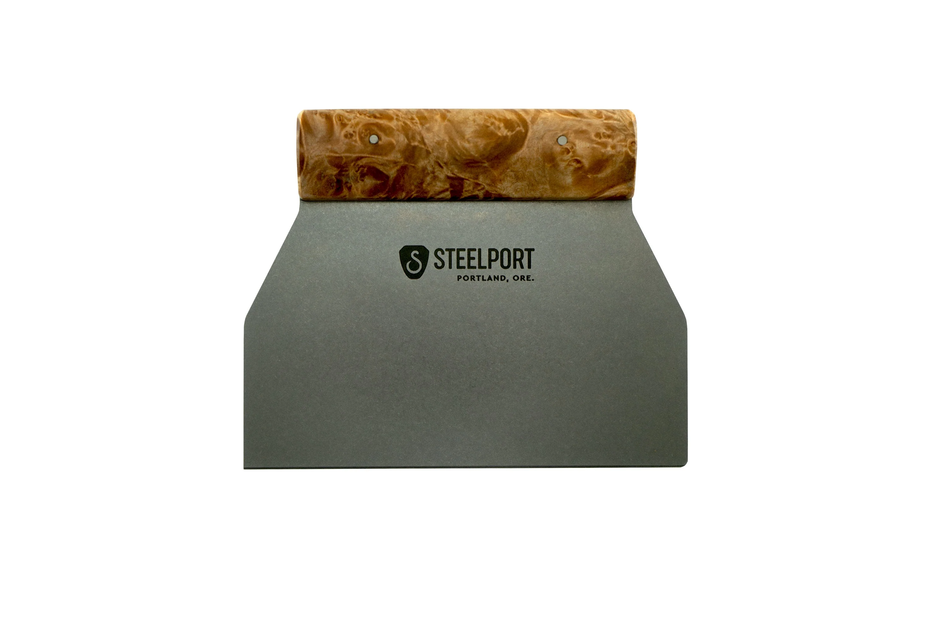 GRILLING ACCESSORIES